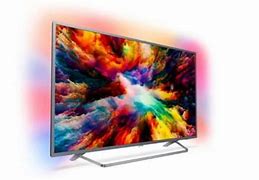 Image result for Best Smart TV Brands 2020
