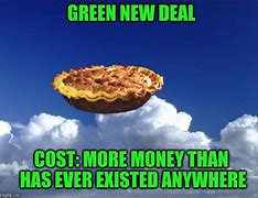 Image result for New Deal Meme
