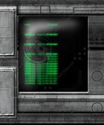 Image result for Computer Console Texture