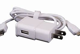Image result for Samsung Galaxy Tab 4 Tablet Charger