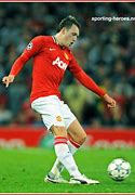 Image result for Jones Man Utd