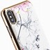 Image result for iPhone 14 Plus Case with Mirror