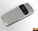 Image result for Nokia 6230