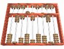 Image result for Animated Abacus