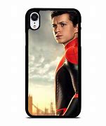 Image result for Spider-Man iPhone 4 Case