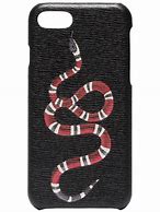 Image result for Gucci iPhone 8 Case