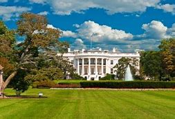 Image result for White House 4K