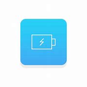 Image result for Battery Icon iPhone Vector