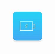 Image result for Air Tag Battery Icon