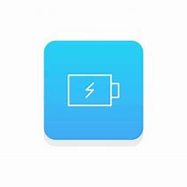 Image result for Samsung SE8 Battery Icon
