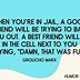 Image result for Funny Quotes Friends Laughing