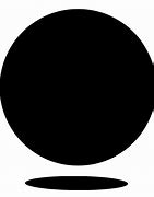 Image result for Uno Symbol