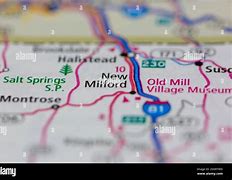 Image result for Where Is New Milford PA