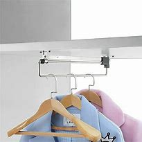 Image result for Doca Cabinet Adjustable Hanger