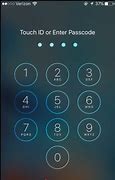 Image result for How to Create a Music From Emergency Call On iPhone