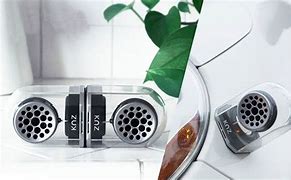 Image result for Cool Inventions 2018