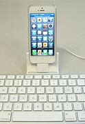 Image result for iPhone Dock with Keyboard