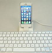 Image result for First iPad Old Keyboard
