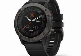 Image result for Garmin Fenix 6X Pro Solar