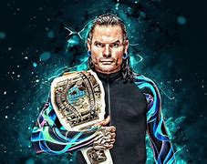 Image result for Jeff Hardy