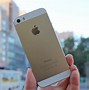 Image result for Gold iPhone 5S Review
