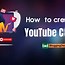 Image result for YouTube Account Settings