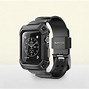 Image result for apple watches cases