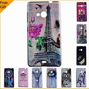 Image result for Cute Nokia Phone Cases