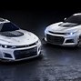 Image result for NASCAR Next-Gen Chassis Pictures