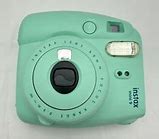Image result for Instax Mini Printer Mint Green