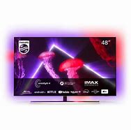 Image result for Sharp 50 Inch TV