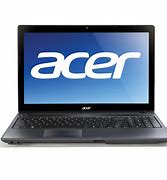 Image result for Acer Laptop with Side Speakers