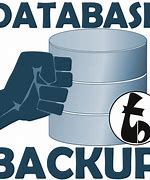 Image result for Online Database Backup