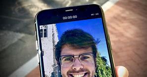 Image result for iPhone 11 Camera Shots