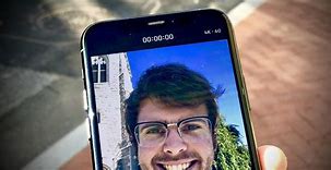 Image result for iPhone 11 Cameras Quality 4K