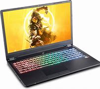 Image result for Ultraportable Laptops