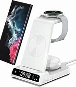 Image result for Phelinta Wireless Charger for Samsung Owner's Manual