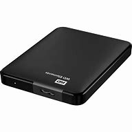 Image result for 3TB SSD External Hard Drive