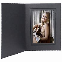 Image result for 4X6 Paper Photo Folders