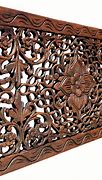 Image result for Wood Panel Wall Art