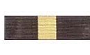Image result for Marine Corps Medals Ribbons