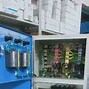 Image result for Electrical Power Panel