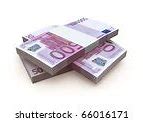 Image result for Billete 500 Euros