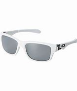 Image result for Polarized Sunglasses