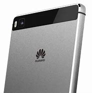 Image result for Huwai P8