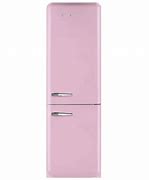 Image result for RV 110V Refrigerator 5 Cubic Feet