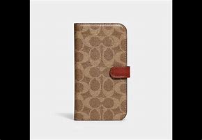 Image result for iPhone 13 Mini Folio Case