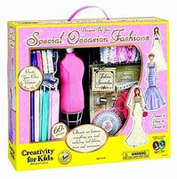 Image result for Dress Me Toy