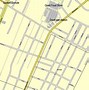 Image result for Street Names Allentown PA