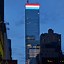 Image result for bloomberg_tower